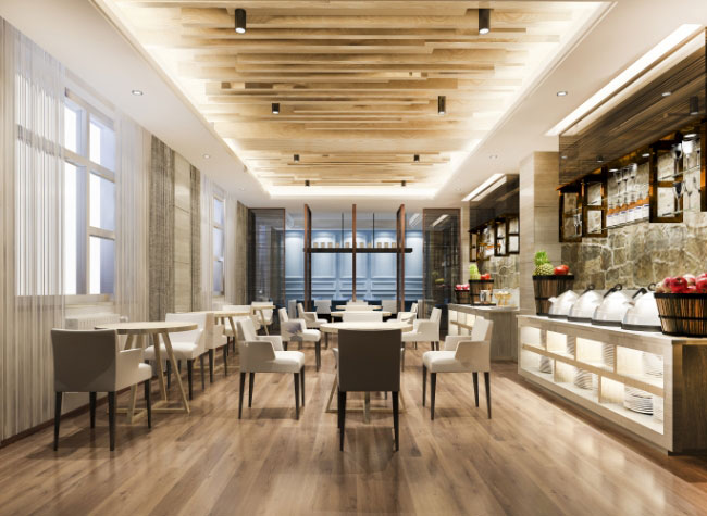 3d-rendering-nice-restaurant-with-elegant-decorati-2021-04-04-22-58-42-utc.jpg